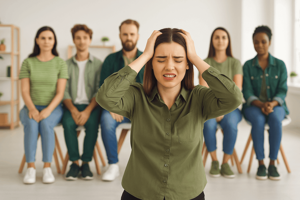 Lo que mis clientes me enseñaron a los golpes: verdades que un contador no puede callar